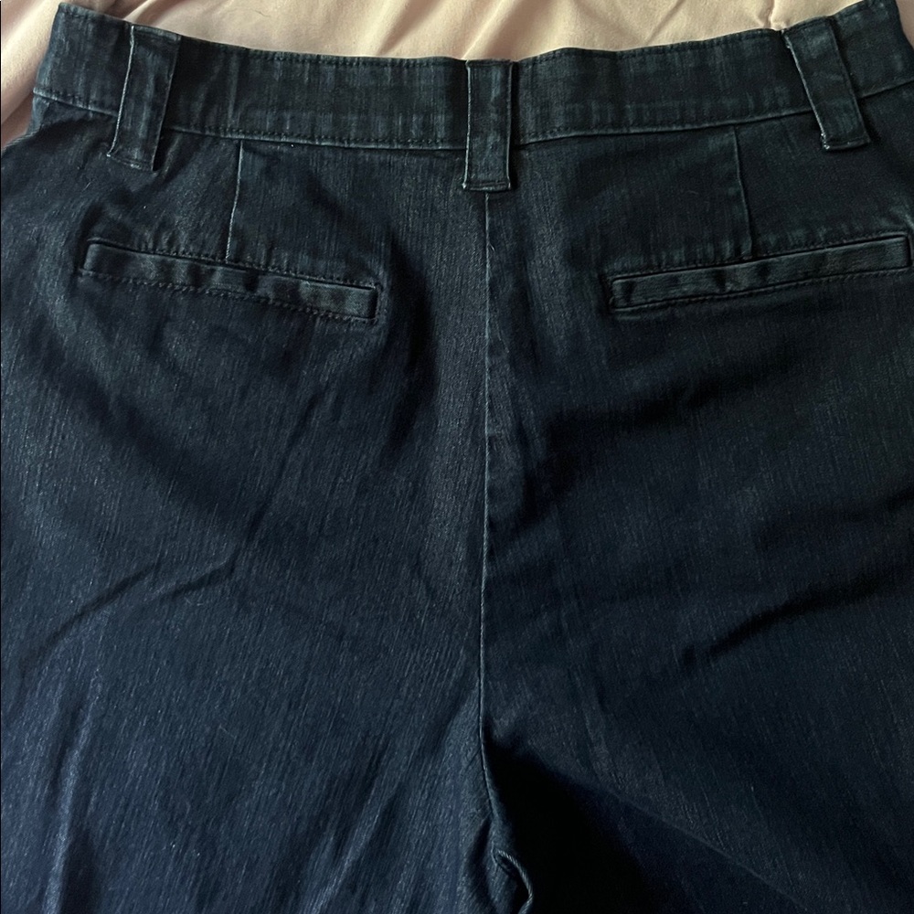 LL Bean, no flaws - Picture 3 of 4